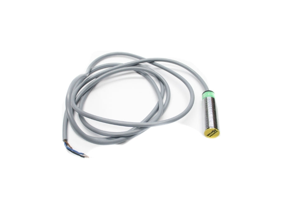 TURCK BI5U-M18-AN4X NSNP