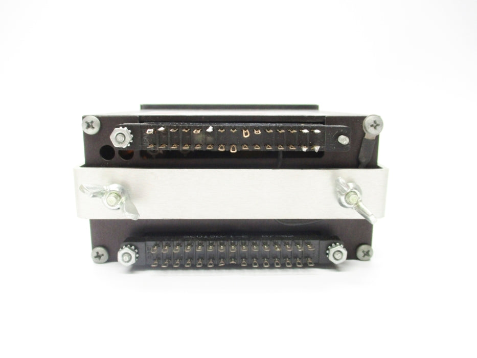 NEWPORT 400AS-4A3D2 UNMP
