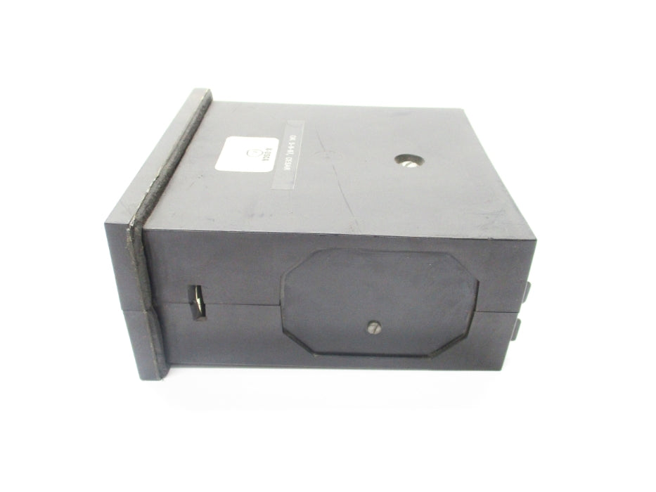 ELECTRONIC COUNTERS&CONTROLS MWB116C UNMP