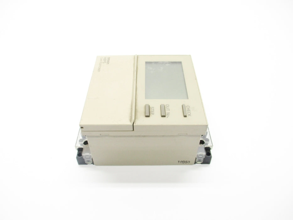 OMRON H8PS-8BF (AS PICTURED) NSNP