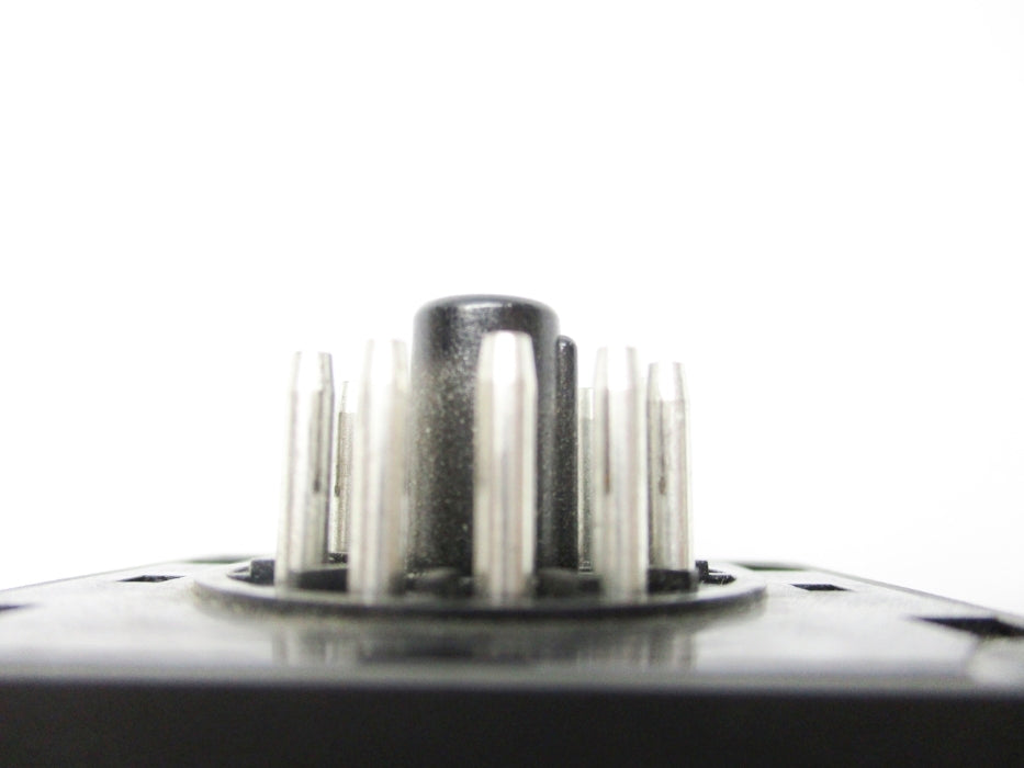 ORIENTAL MOTOR DSP502M UNMP