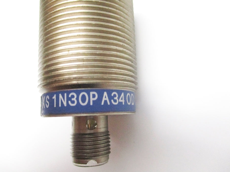 TELEMECANIQUE XS1N30PA340D UNMP