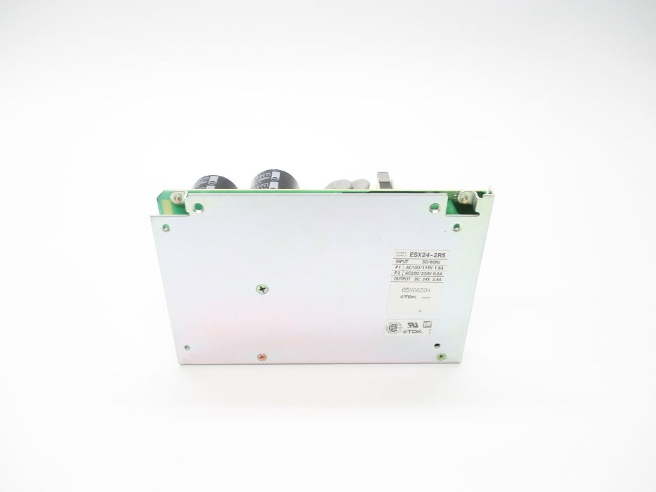 TDK ESX24-2R5 NSMP