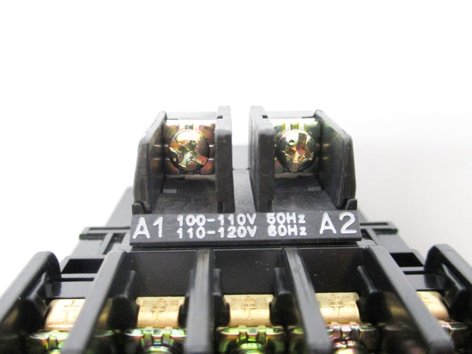 FUJI ELECTRIC SH05AA-H23 SH-5 120V 6A NSMP