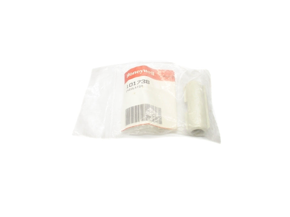 HONEYWELL 101738 NSMP