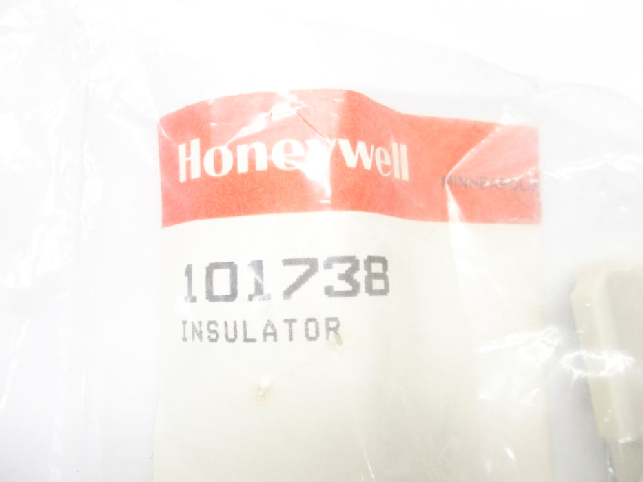 HONEYWELL 101738 NSMP