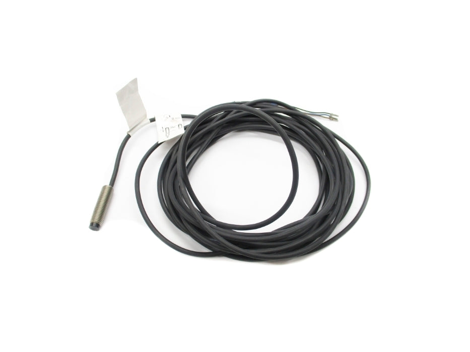 BALLUFF BES516-383-E4-C-PU NSNP