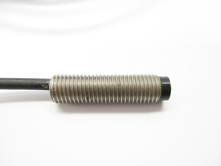BALLUFF BES516-383-E4-C-PU NSNP