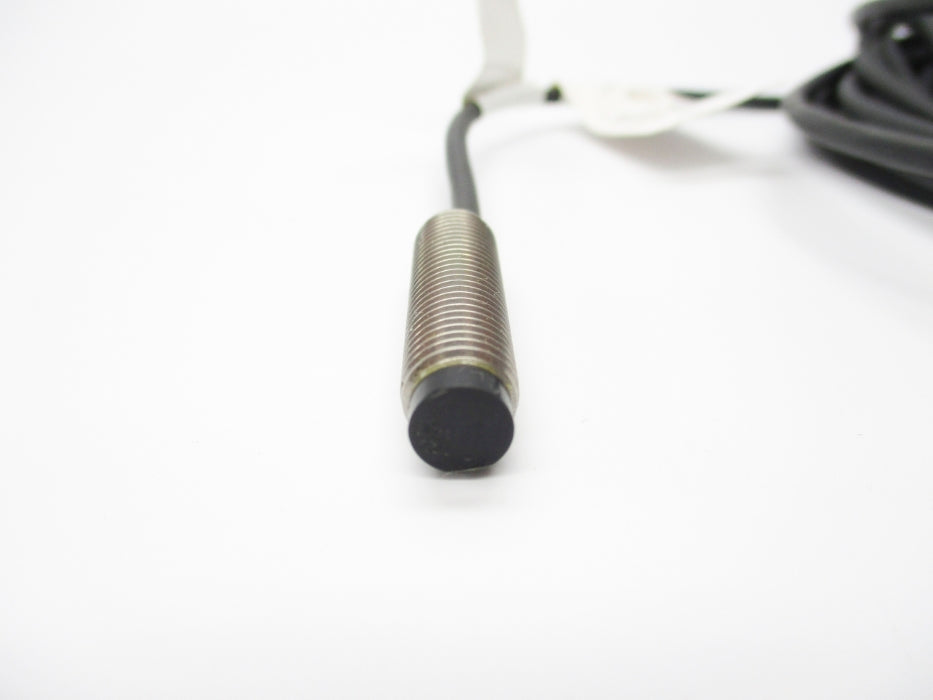 BALLUFF BES516-383-E4-C-PU NSNP