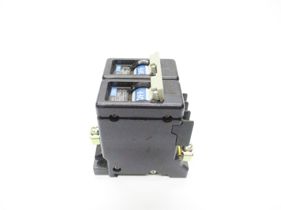 FUJI ELECTRIC CP32D 250V 1A NSMP