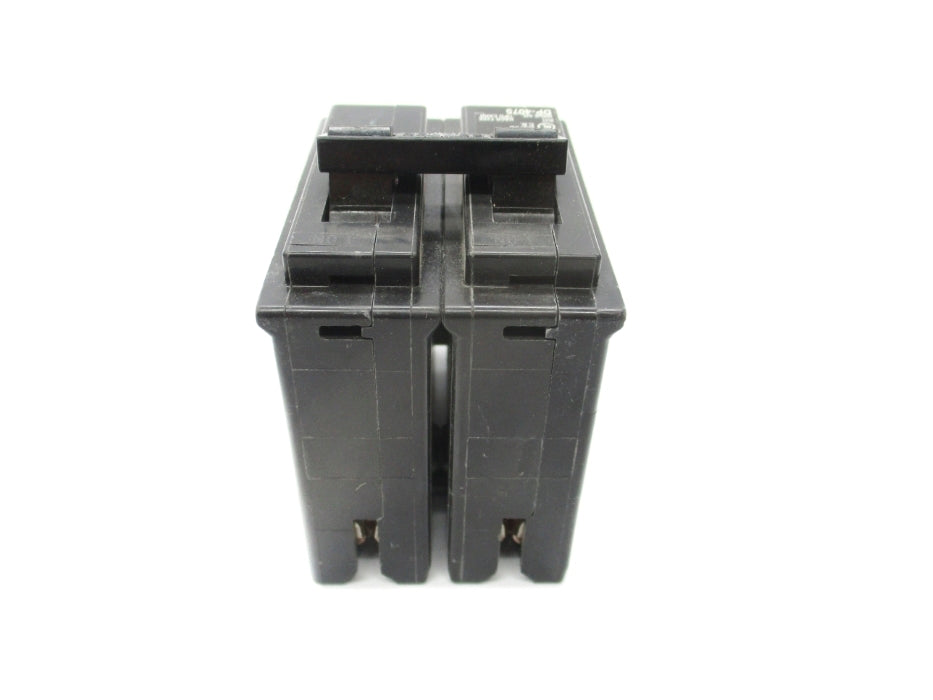 SQUARE D HOM270 240V 70A NSNP