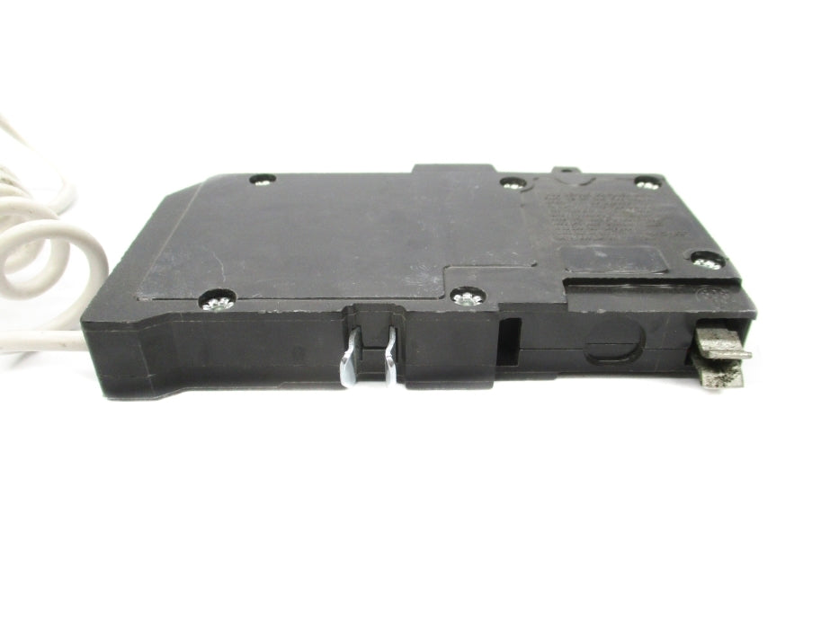 SQUARE D QO115CAFI 120V 15A NSNP