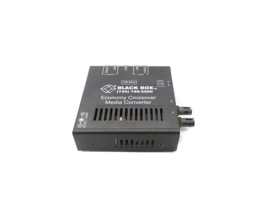 BLACK BOX LH1504A NSNP