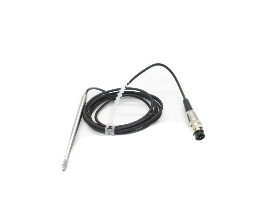AMETEK M923439AE37-01 AX/5/P NSNP