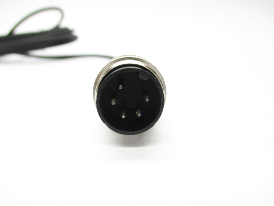 AMETEK M923439AE37-01 AX/5/P NSNP