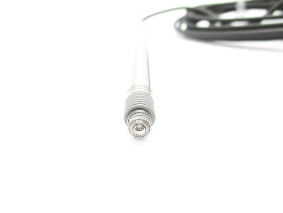 AMETEK M923439AE37-01 AX/5/P NSNP
