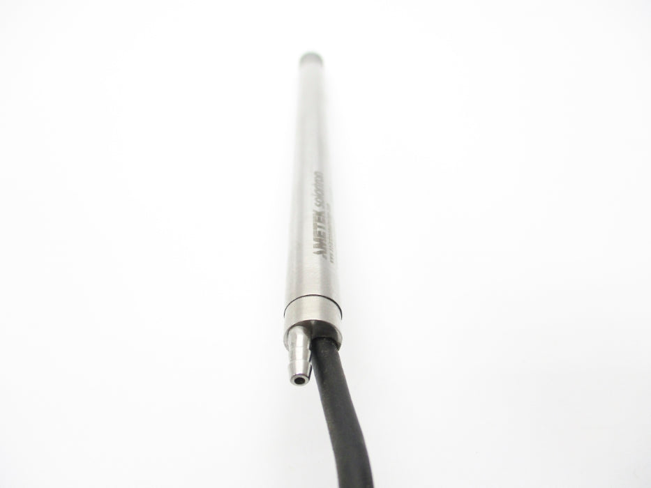 AMETEK M923439AE37-01 AX/5/P NSNP