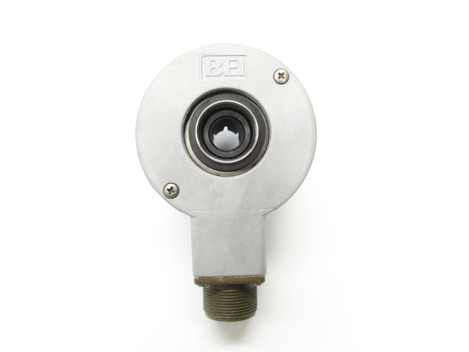BEI HS35F-62-R14-SS-4096-ABZC-15V/V-SM18-S NSNP