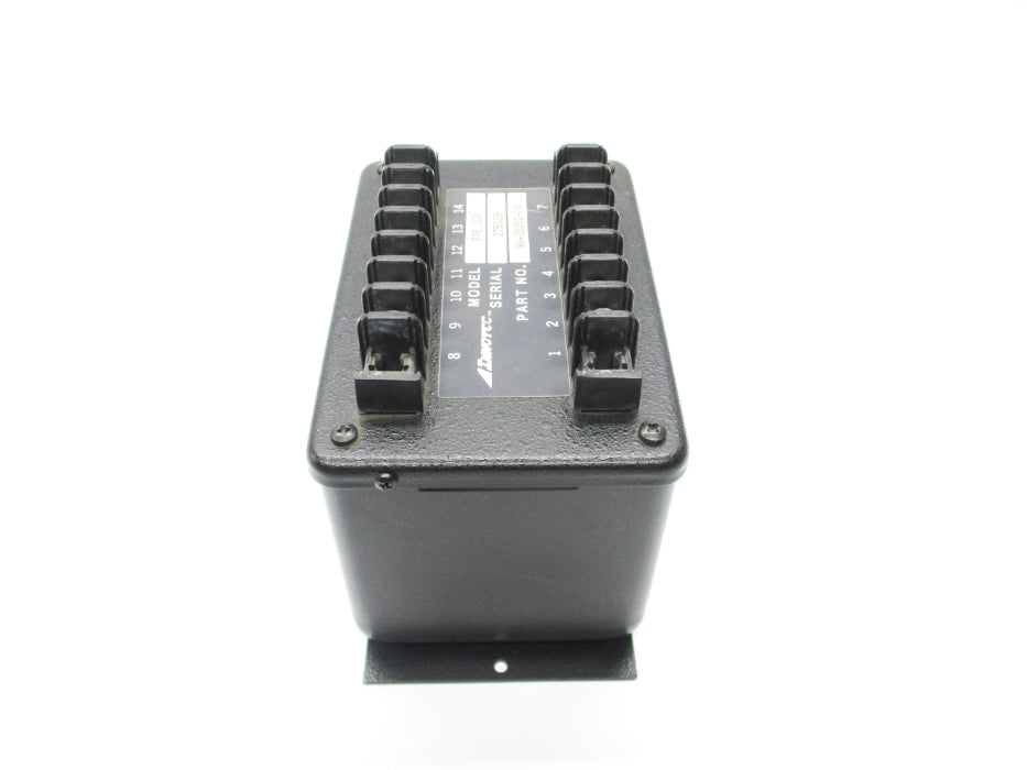 INNOTEC 98-00002-00 FPE200 NSNP
