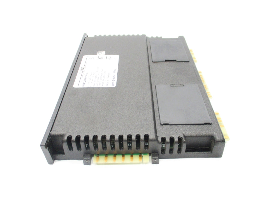 SIEMENS 500-5016 NSNP