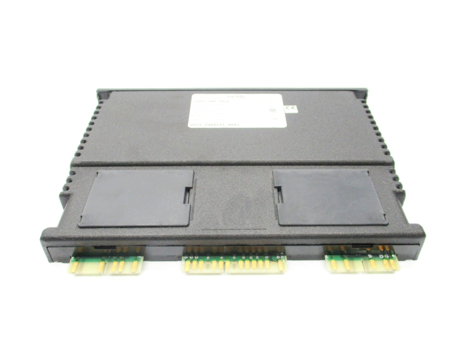 SIEMENS 500-5016 NSNP