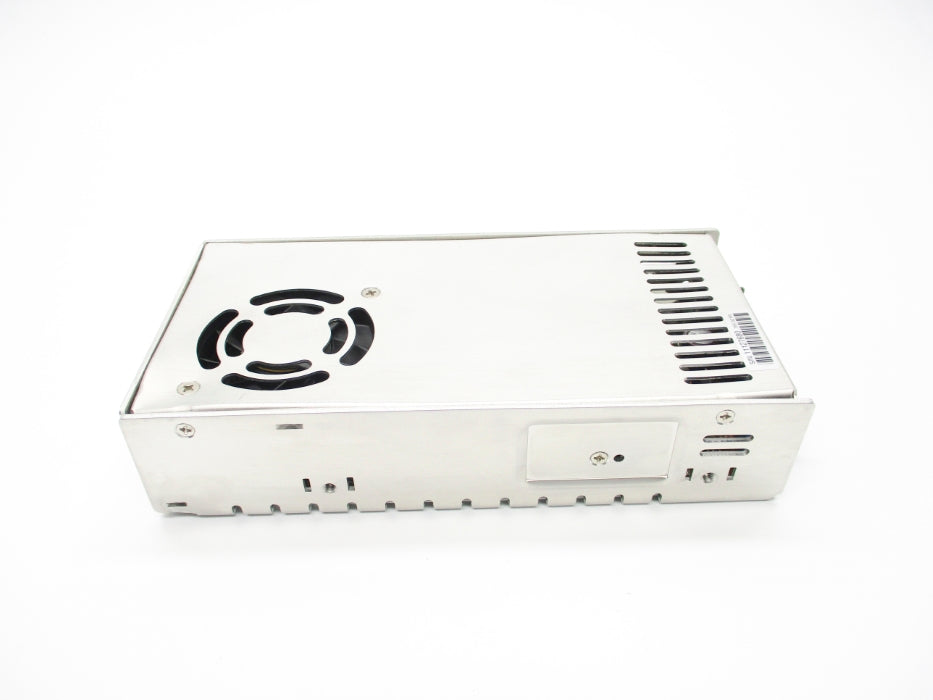 TRACO POWER TXL220-48S (AS PICTURED) UNMP