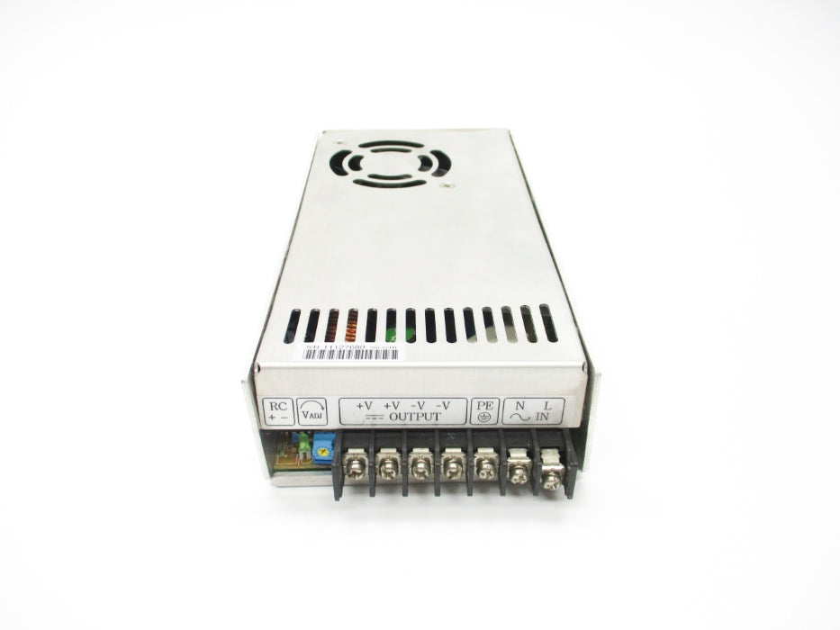 TRACO POWER TXL220-48S (AS PICTURED) UNMP