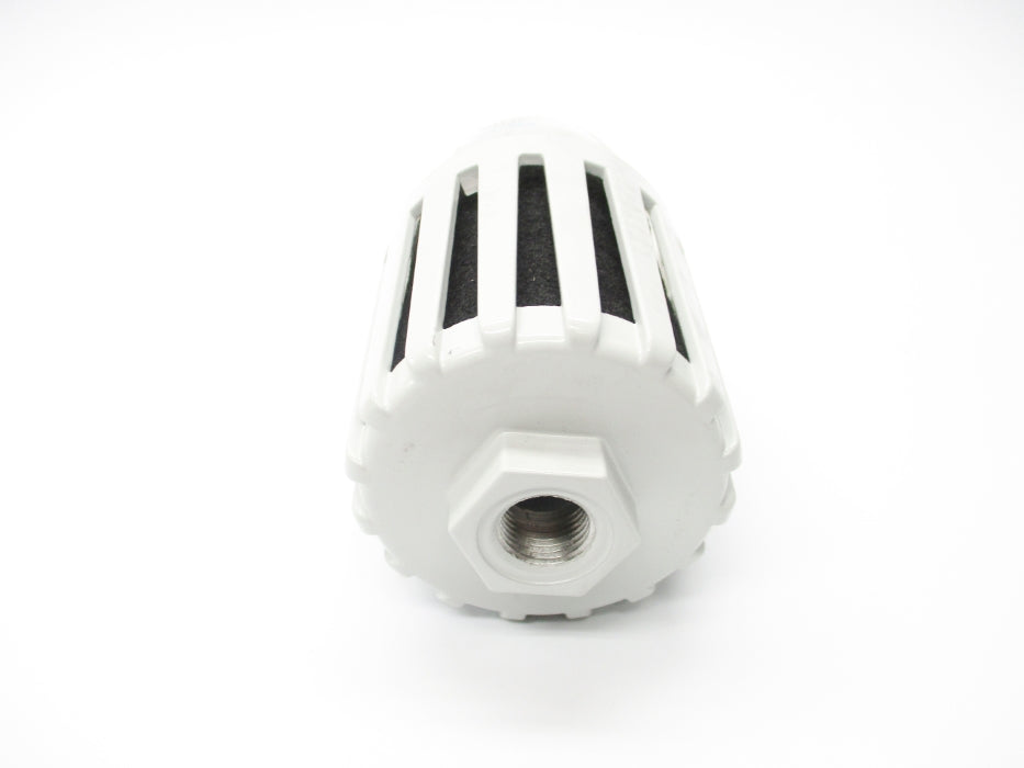 FESTO LFU-1/2 10494 SER. B2(006) 232PSI NSMP