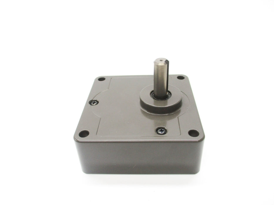 PANASONIC MX8G5B NSNP