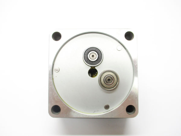 PANASONIC MX8G5B NSNP