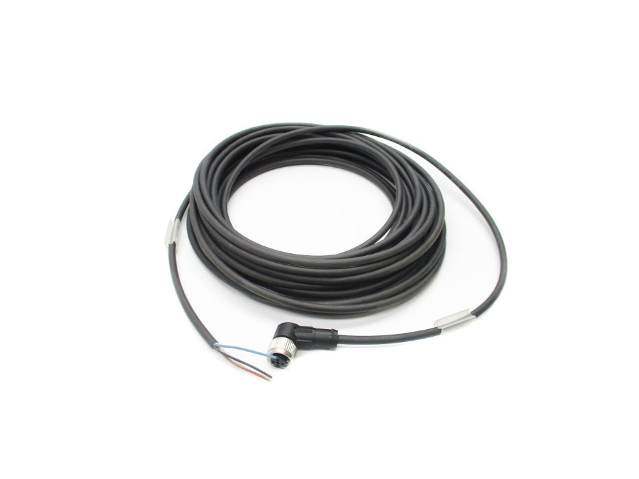 SICK DOL-1204-W10MC NSNP