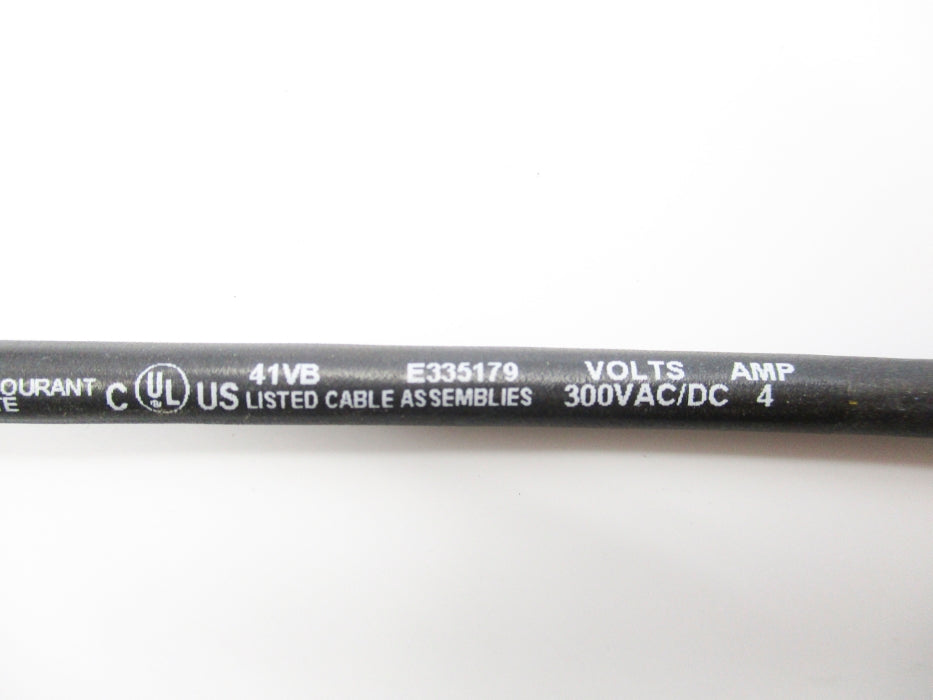 SICK DOL-1204-W10MC NSNP