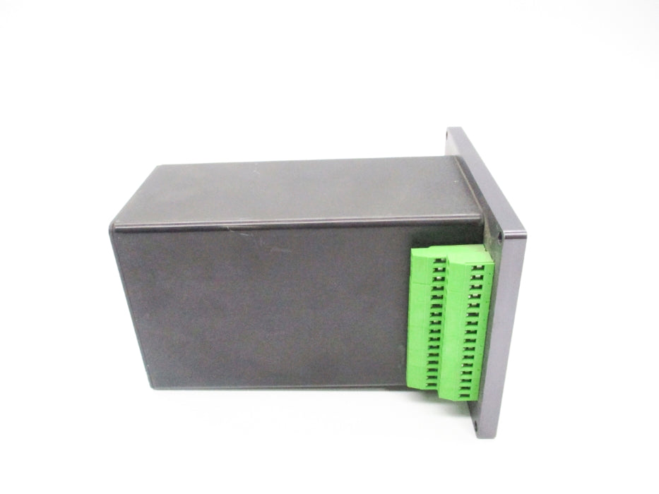 DATA LOGIC HS860B UNMP