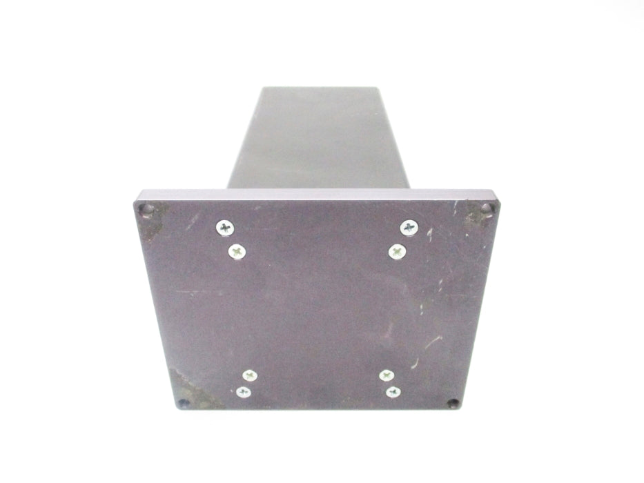 DATA LOGIC HS860B UNMP
