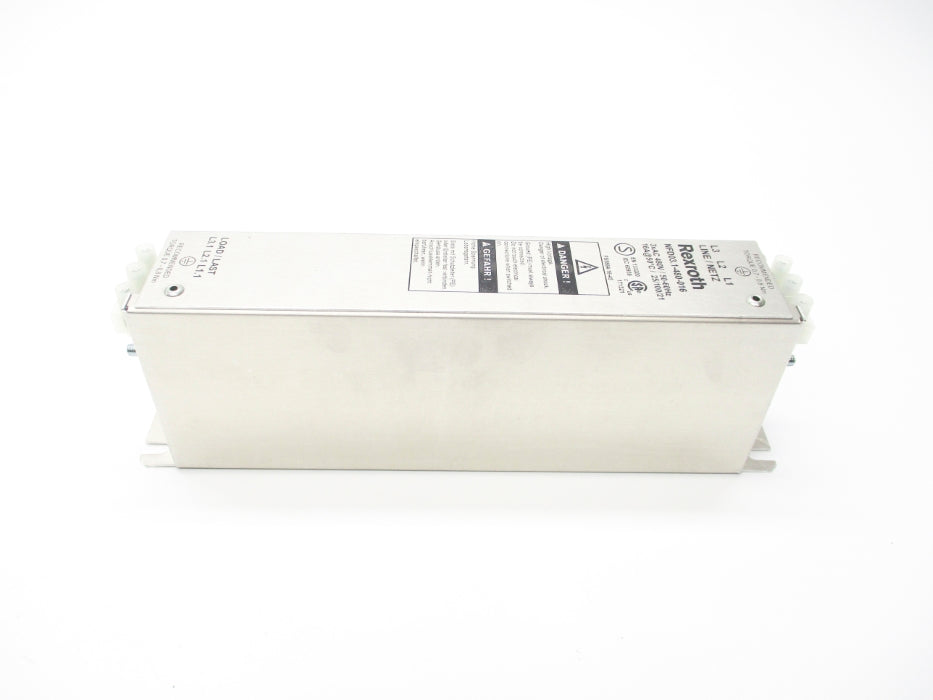 REXROTH NFD03.1-480-016 NSMP