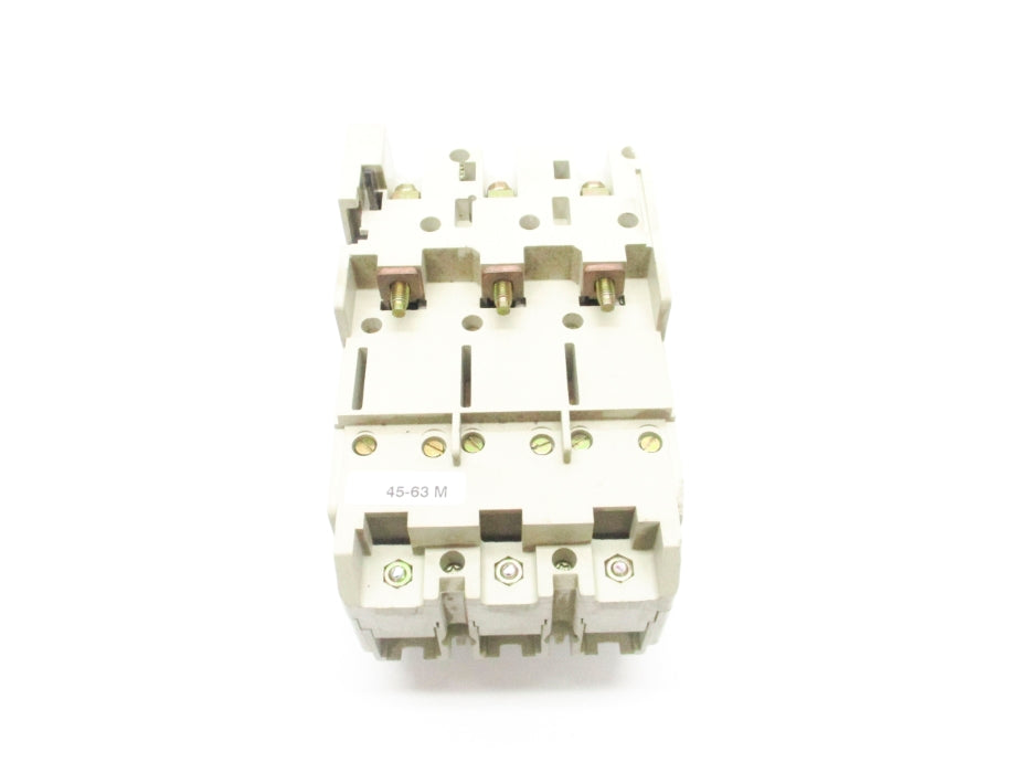 TELEMECAINQUE LB1LD03M61 (AS PICTURED) UNMP