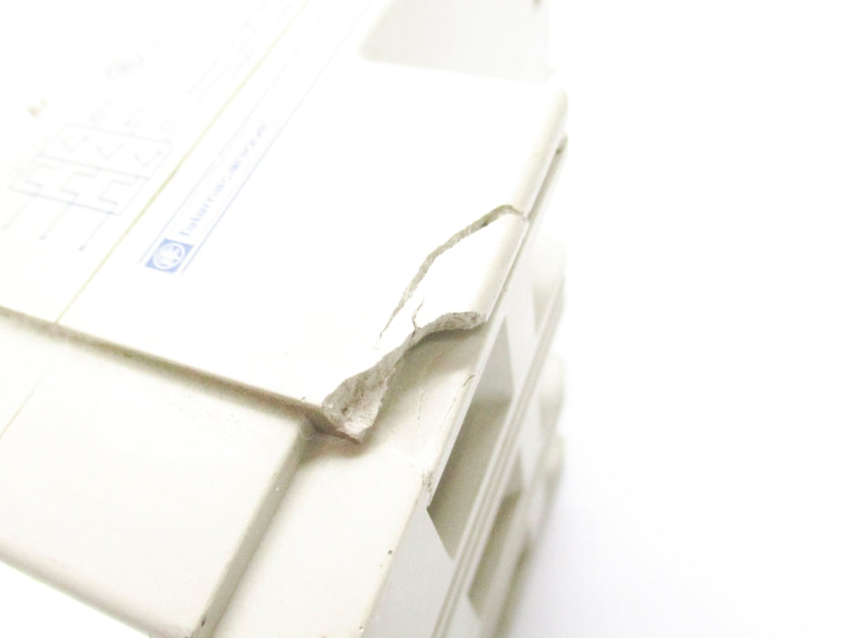 TELEMECAINQUE LB1LD03M61 (AS PICTURED) UNMP