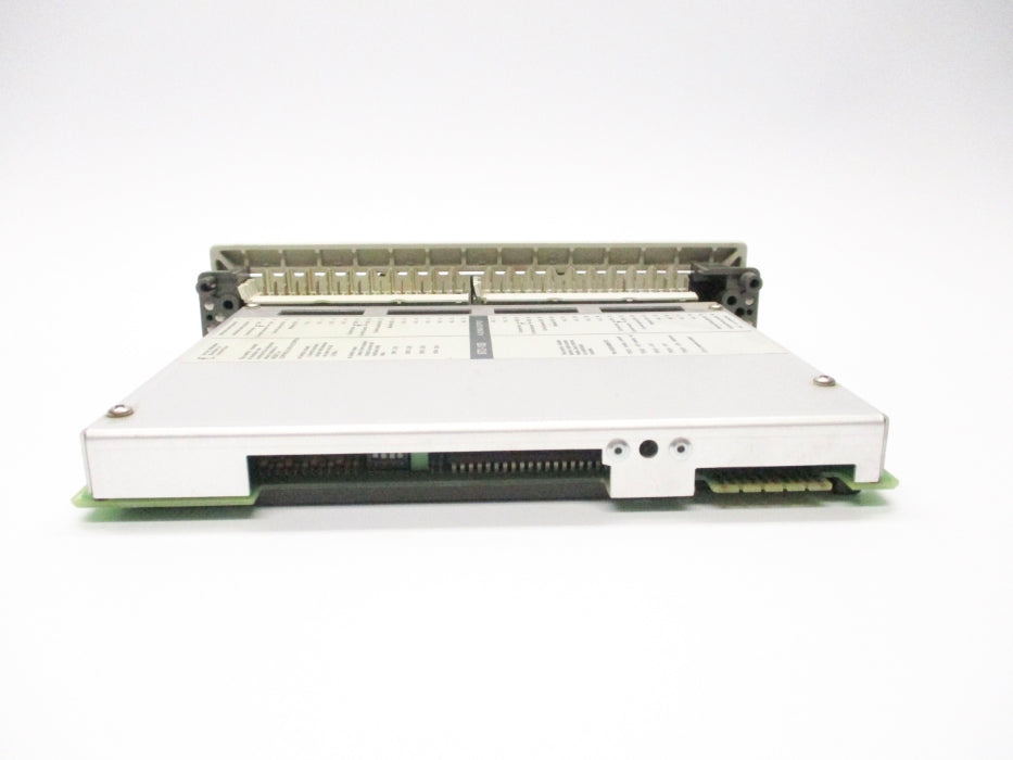 SCHNEIDER AUTOMATION AS-B872-100 NSNP