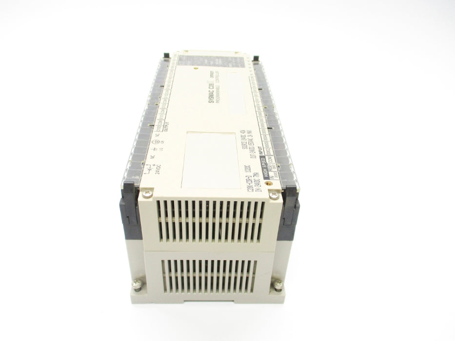 OMRON C28K-CDR-D NSNP