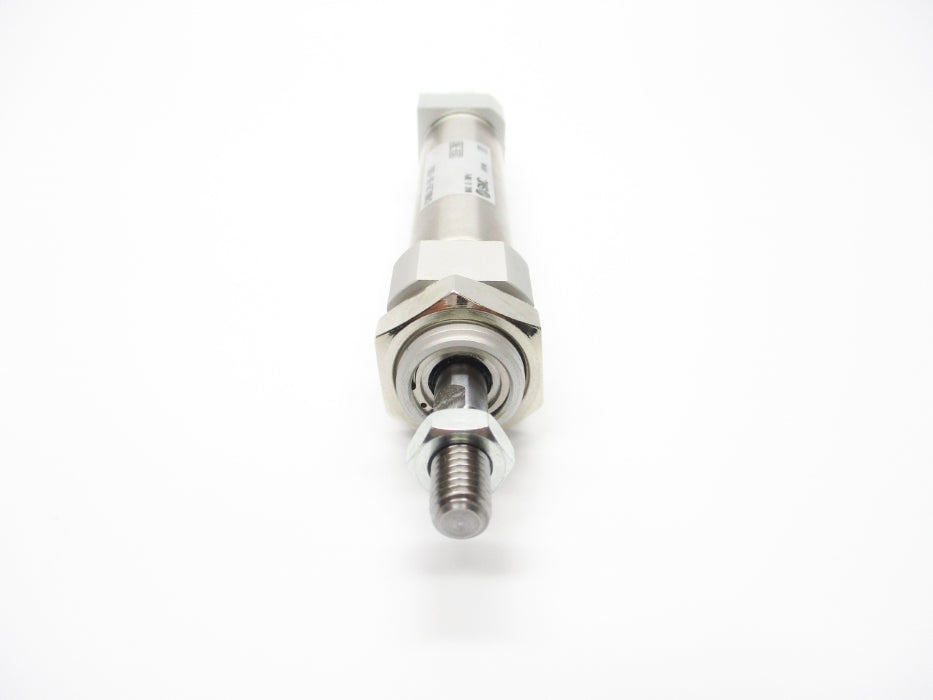 SMC CVM5L20-50-15DZ NSNP