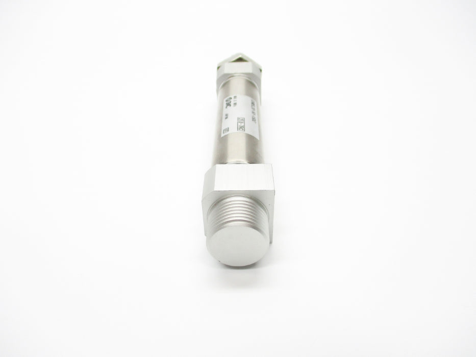 SMC CVM5L20-50-15DZ NSNP