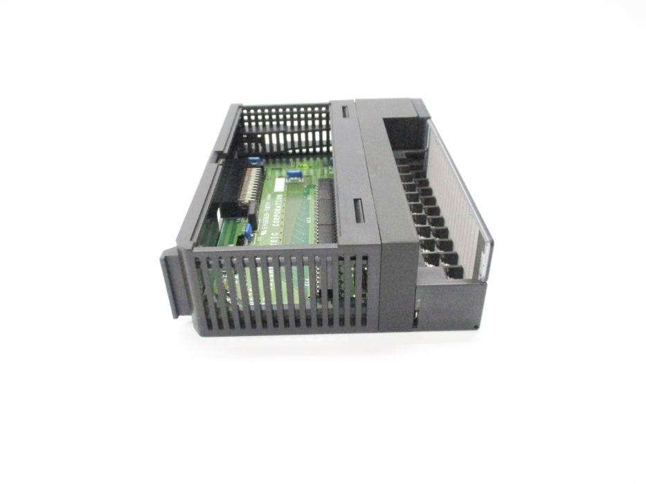 MITSUBISHI A1SX80 NSMP