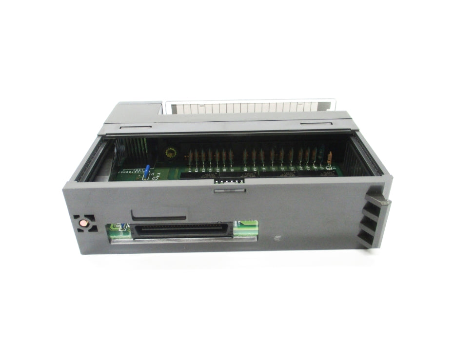 MITSUBISHI A1SX80 NSMP