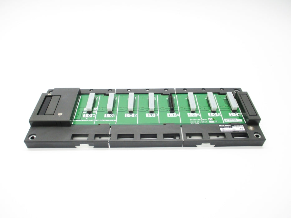 MITSUBISHI A1S58B-S1 NSMP