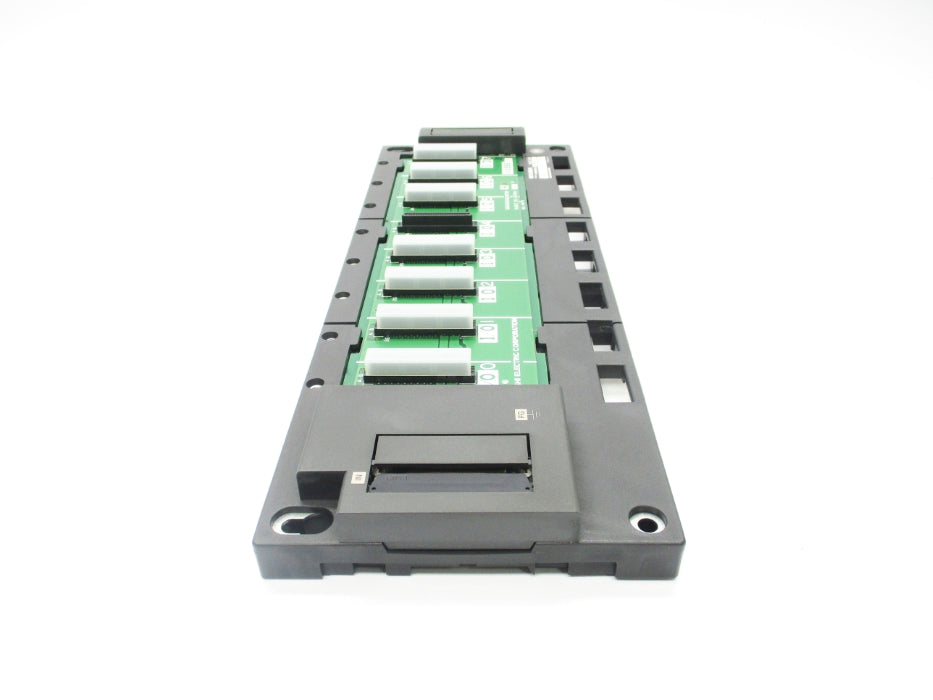 MITSUBISHI A1S58B-S1 NSMP