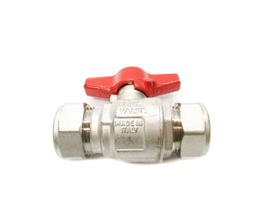 CIM PN20 309 NSNP