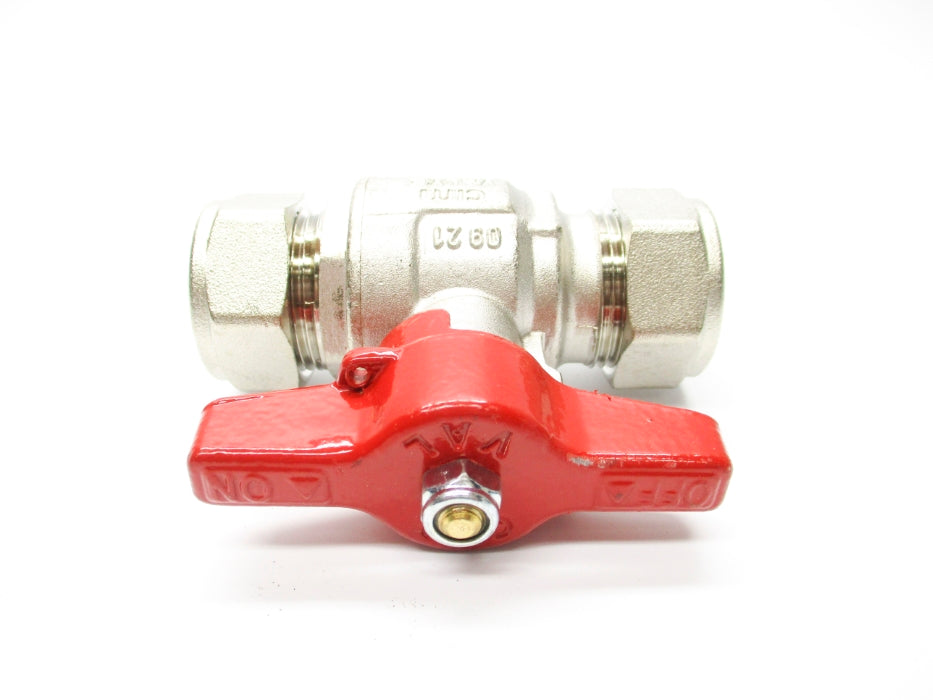 CIM PN20 309 NSNP