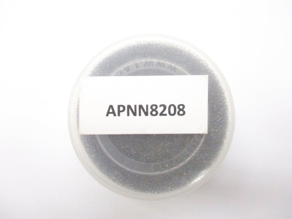 ARTRO APNN8208 NSMP