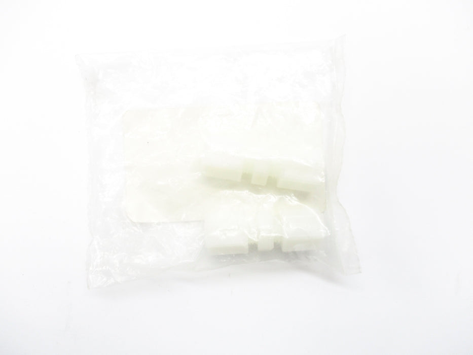 VIDEOJET RP30114 (PKG OF 2) NSMP