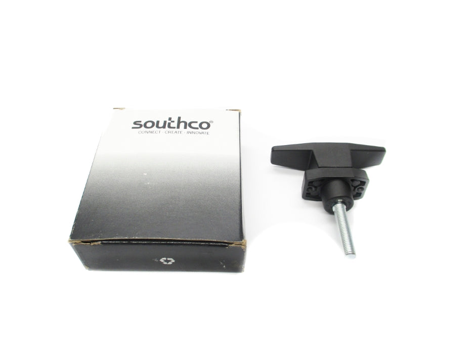 SOUTHCO SC-738 NSMP